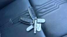 Nissan Juke 1.0 DiG-T 114 Tekna 5dr Petrol Hatchback